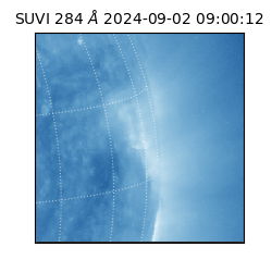 suvi - 2024-09-02T09:00:12.338000