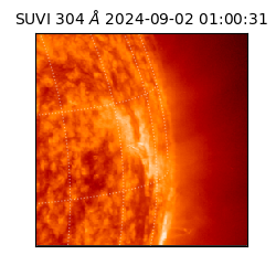 suvi - 2024-09-02T01:00:31.169000