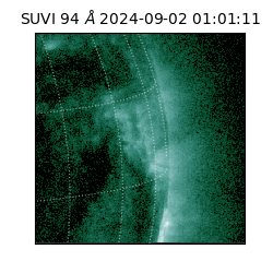 suvi - 2024-09-02T01:01:11.181000