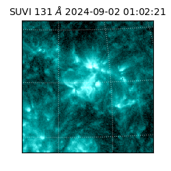 suvi - 2024-09-02T01:02:21.182000