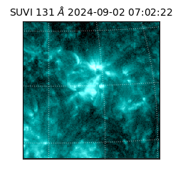 suvi - 2024-09-02T07:02:22.037000