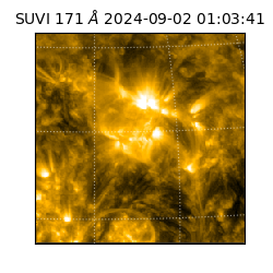 suvi - 2024-09-02T01:03:41.194000