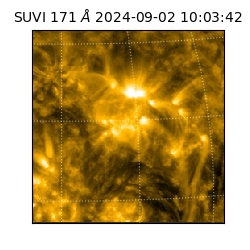 suvi - 2024-09-02T10:03:42.481000