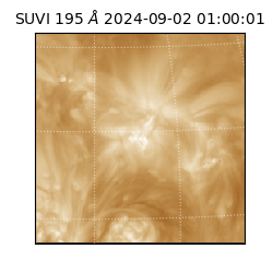 suvi - 2024-09-02T01:00:01.184000