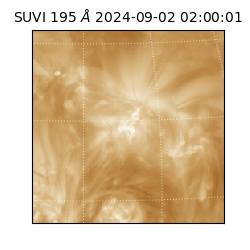 suvi - 2024-09-02T02:00:01.330000