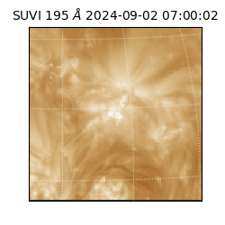 suvi - 2024-09-02T07:00:02.039000