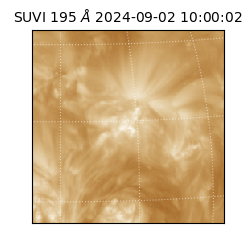 suvi - 2024-09-02T10:00:02.473000