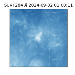 suvi - 2024-09-02T01:00:11.159000