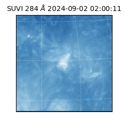 suvi - 2024-09-02T02:00:11.307000