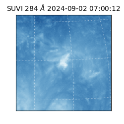suvi - 2024-09-02T07:00:12.034000