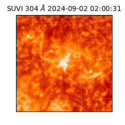 suvi - 2024-09-02T02:00:31.315000