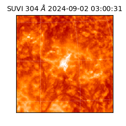 suvi - 2024-09-02T03:00:31.461000