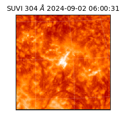 suvi - 2024-09-02T06:00:31.912000