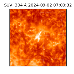 suvi - 2024-09-02T07:00:32.058000