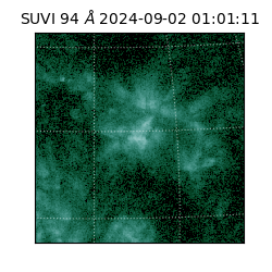 suvi - 2024-09-02T01:01:11.181000
