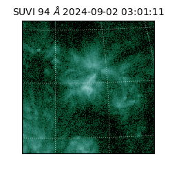 suvi - 2024-09-02T03:01:11.475000