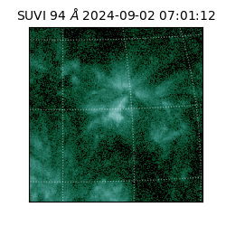 suvi - 2024-09-02T07:01:12.056000