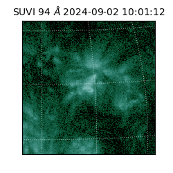 suvi - 2024-09-02T10:01:12.488000