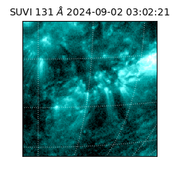 suvi - 2024-09-02T03:02:21.474000