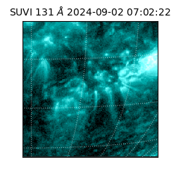 suvi - 2024-09-02T07:02:22.037000
