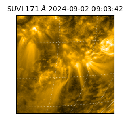 suvi - 2024-09-02T09:03:42.337000