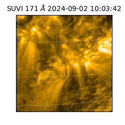 suvi - 2024-09-02T10:03:42.481000