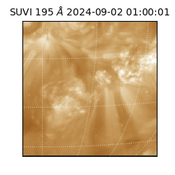 suvi - 2024-09-02T01:00:01.184000