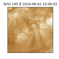 suvi - 2024-09-02T10:00:02.473000