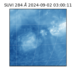 suvi - 2024-09-02T03:00:11.453000