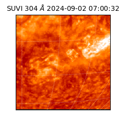suvi - 2024-09-02T07:00:32.058000