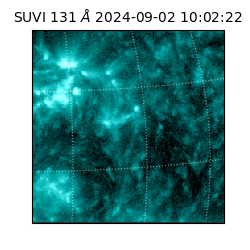 suvi - 2024-09-02T10:02:22.471000