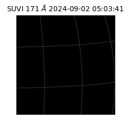 suvi - 2024-09-02T05:03:41.757000