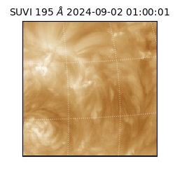 suvi - 2024-09-02T01:00:01.184000