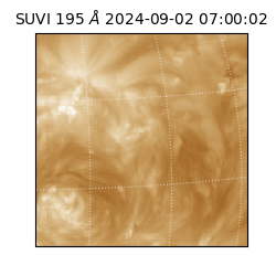 suvi - 2024-09-02T07:00:02.039000