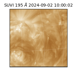 suvi - 2024-09-02T10:00:02.473000