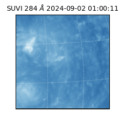 suvi - 2024-09-02T01:00:11.159000