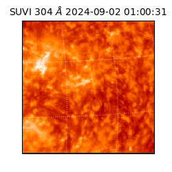 suvi - 2024-09-02T01:00:31.169000