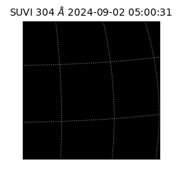 suvi - 2024-09-02T05:00:31.766000