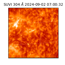suvi - 2024-09-02T07:00:32.058000