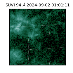 suvi - 2024-09-02T01:01:11.181000