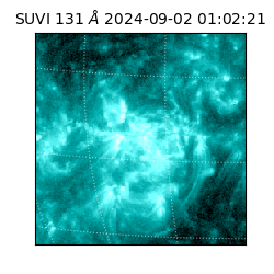 suvi - 2024-09-02T01:02:21.182000