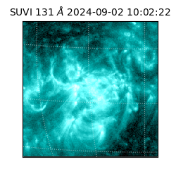 suvi - 2024-09-02T10:02:22.471000