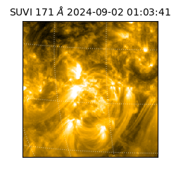 suvi - 2024-09-02T01:03:41.194000