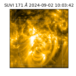 suvi - 2024-09-02T10:03:42.481000