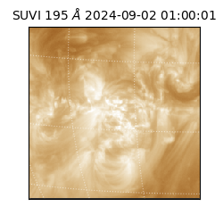 suvi - 2024-09-02T01:00:01.184000