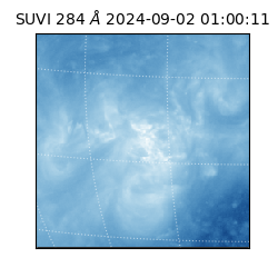 suvi - 2024-09-02T01:00:11.159000