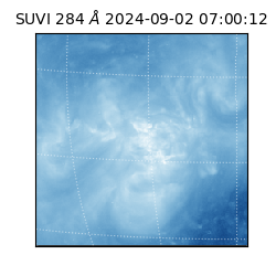 suvi - 2024-09-02T07:00:12.034000