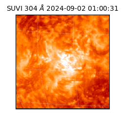 suvi - 2024-09-02T01:00:31.169000