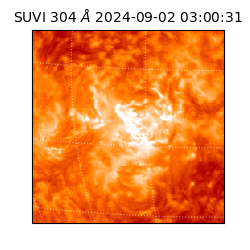 suvi - 2024-09-02T03:00:31.461000