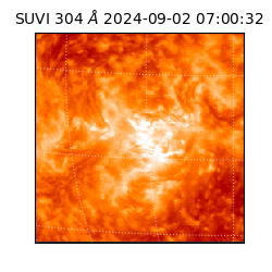 suvi - 2024-09-02T07:00:32.058000